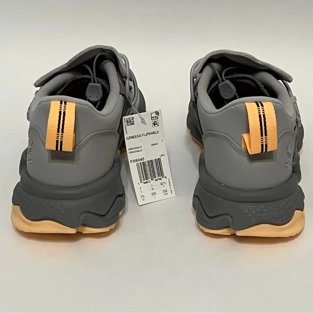Adidas‎ Ozweego Original Flip Shield Shoes